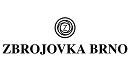 ZBROJOVKA BRNO